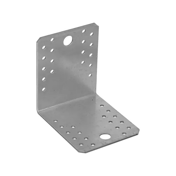 kotnik zn kl 5 105x105x90x2 5 mm domax eobnova