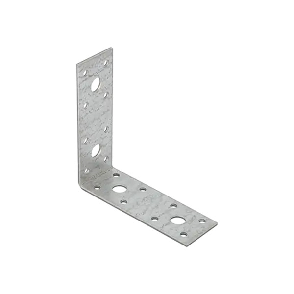 kotnik zn kl 6 102x102x35x2 5 mm domax eobnova
