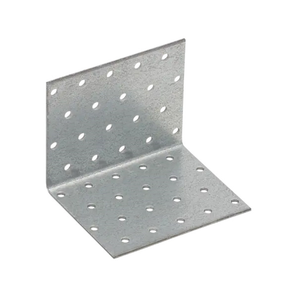 kotnik zn km 10 80x80x100x2 0 mm domax eobnova