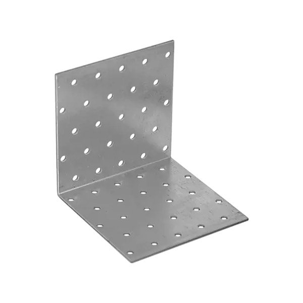 kotnik zn km 13 100x100x100x2 0 mm domax eobnova