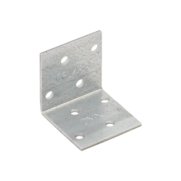 kotnik zn km 1 40x40x40x2 0 mm domax eobnova