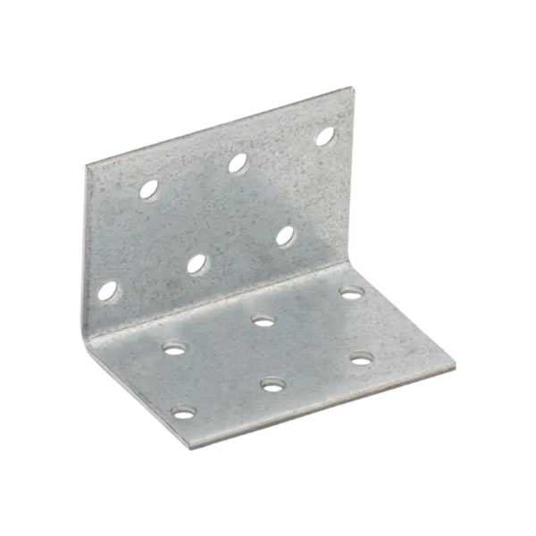 kotnik zn km 2 40x40x60x2 0 mm domax eobnova