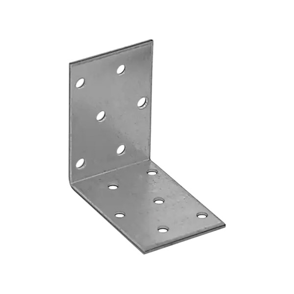 kotnik zn km 3 60x60x40x2 0 mm domax eobnova