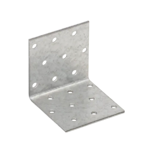 kotnik zn km 4 60x60x60x2 0 mm domax eobnova