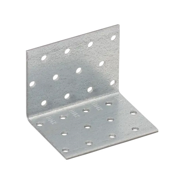 kotnik zn km 5 60x60x80x2 0 mm domax eobnova