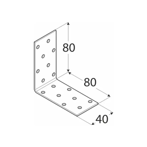kotnik zn km 7 80x80x40x2 0 mm domax eobnova 2