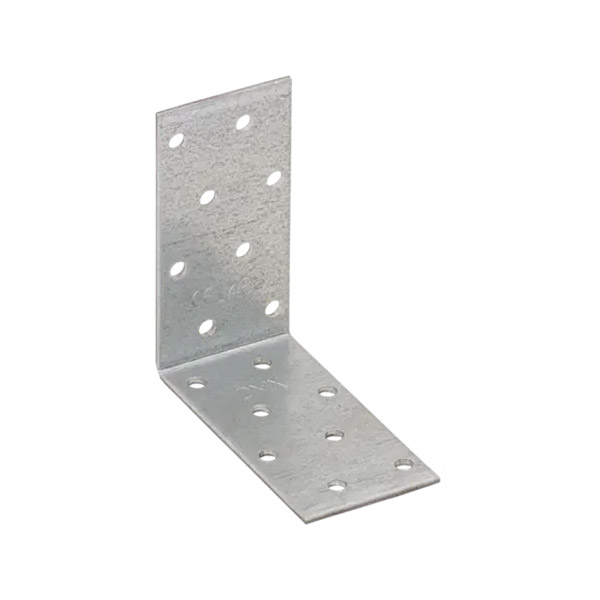 kotnik zn km 7 80x80x40x2 0 mm domax eobnova