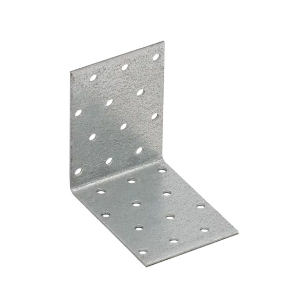 kotnik zn km 8 80x80x60x2 0 mm domax eobnova