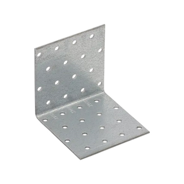 kotnik zn km 9 80x80x80x2 0 mm domax eobnova