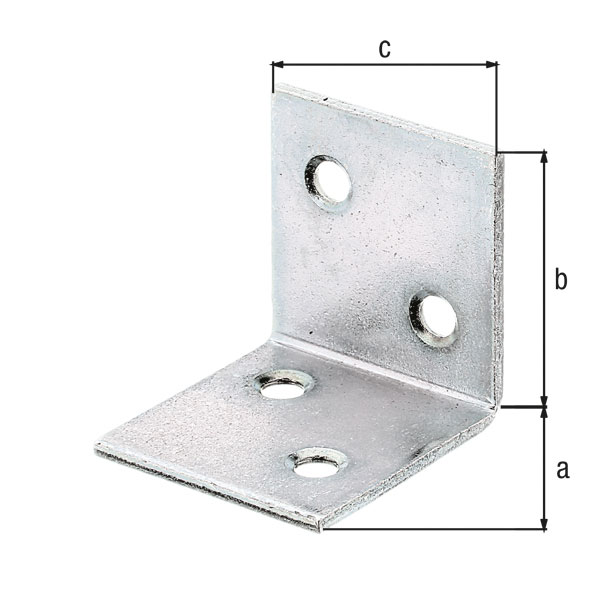 kotnik zn kso 1 30x30x30x1 5 mm domax eobnova 2
