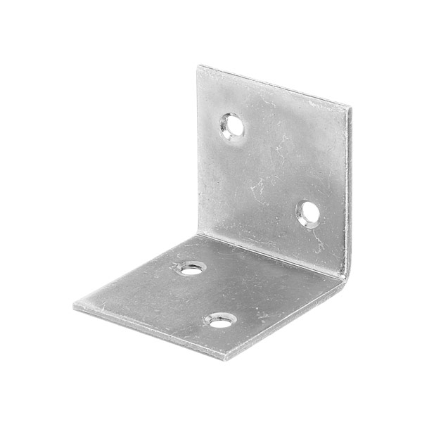 kotnik zn kso 2 40x40x40x1 5 mm domax eobnova