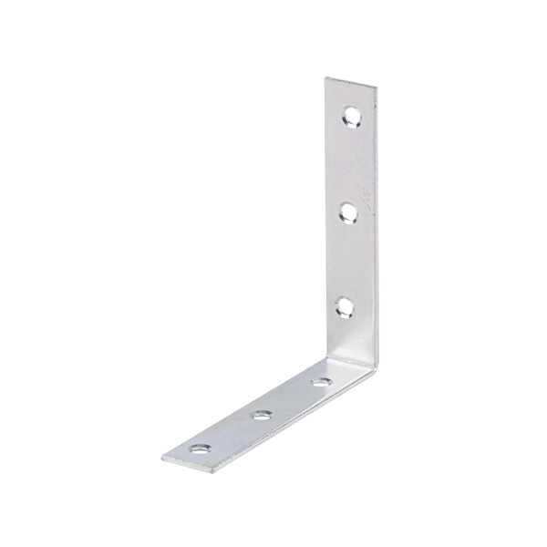 kotnik zn kw100 100x100x19x2 mm 20 kos pak eobnova