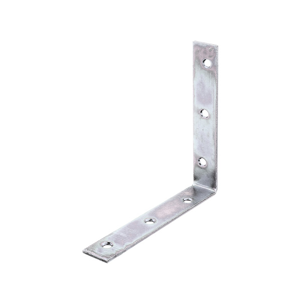 kotnik zn kw125 125x125x22x2 mm 20 kos pak eobnova