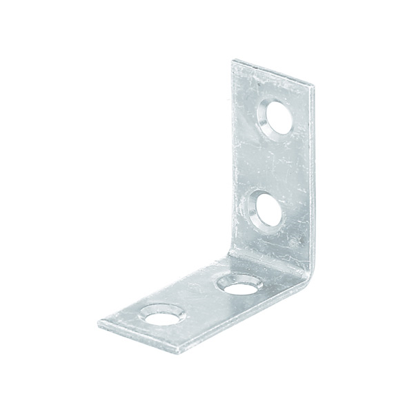 kotnik zn kw 30 30x30x14x1 5 mm domax eobnova