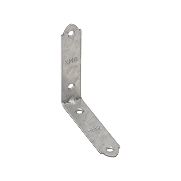 kotnik zn kw 60 60x60x15x1 5 mm domax eobnova