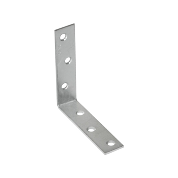 kotnik zn kw 80 80x80x19x2 0 mm domax eobnova