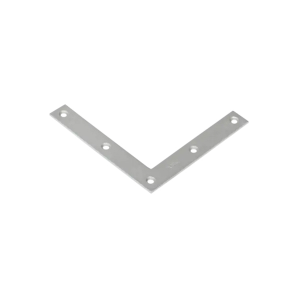 kotnik zn na 100 l 100x100x15x2 0 mm domax eobnova