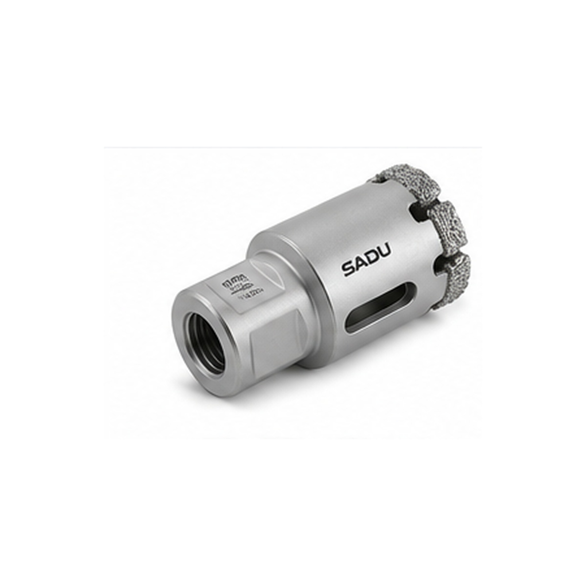 krona diamantna fi6x65 mm m14 069113b eobnova