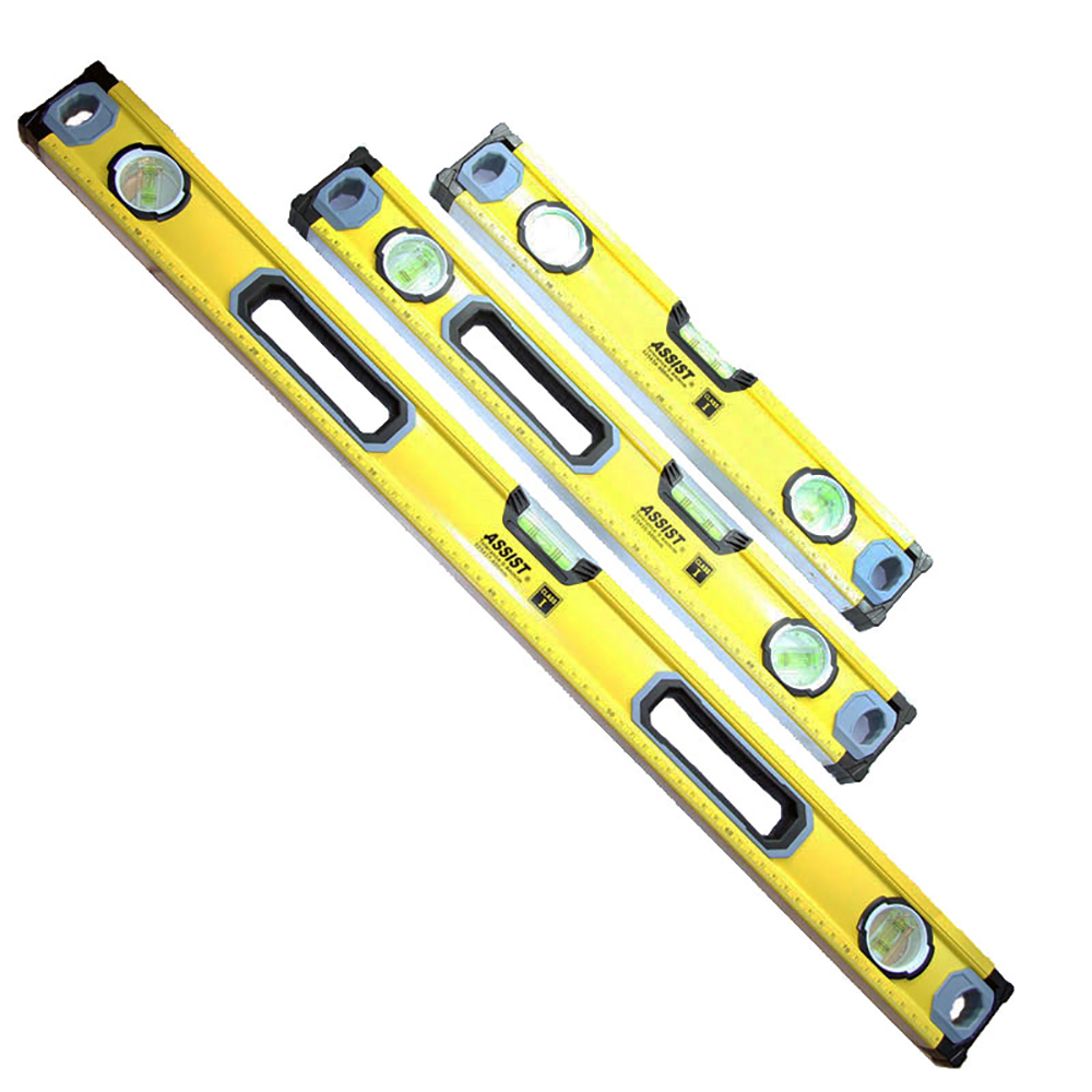 libela 80cm alu magnetna assist akcija eobnova