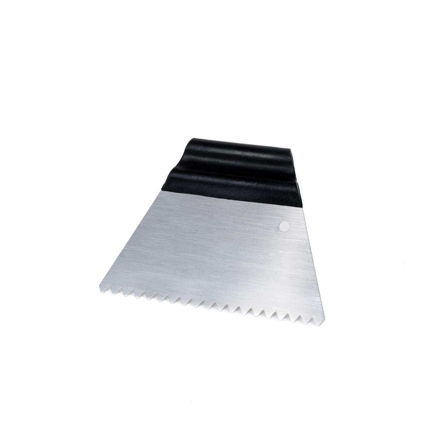lopatica trapez inox kubala 180mm eobnova