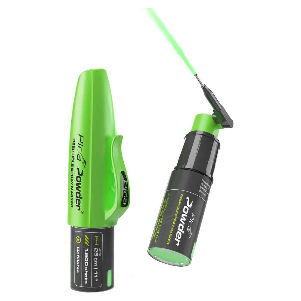 marker pouder spray pica 2020 eobnova
