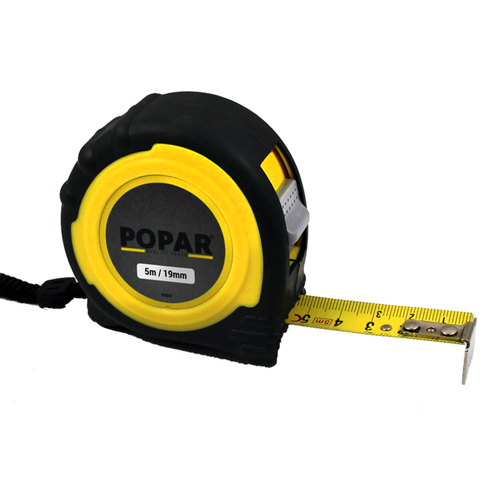 meter 2m gumiran popar lmm art 222016 eobnova