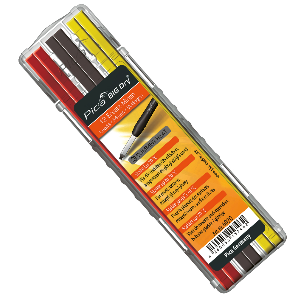 mince oznaceval summer heat za big dry 6070 eobnova