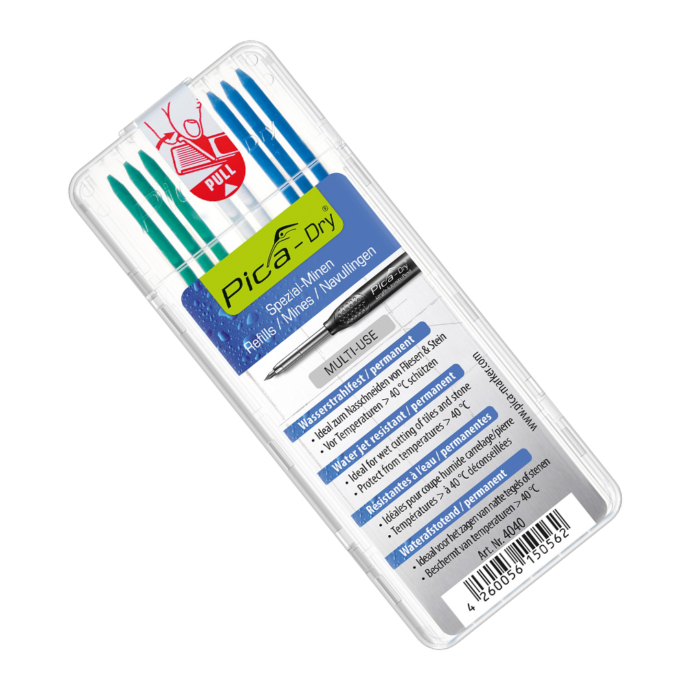 minice oznacevalne razlic odpo na vodni cure bigdry pica 4040 eobnova