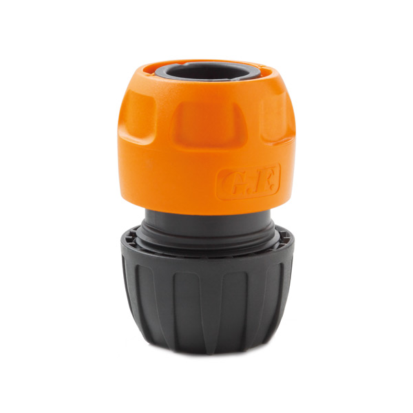 nastavek za cev 1 2 superplanet eobnova