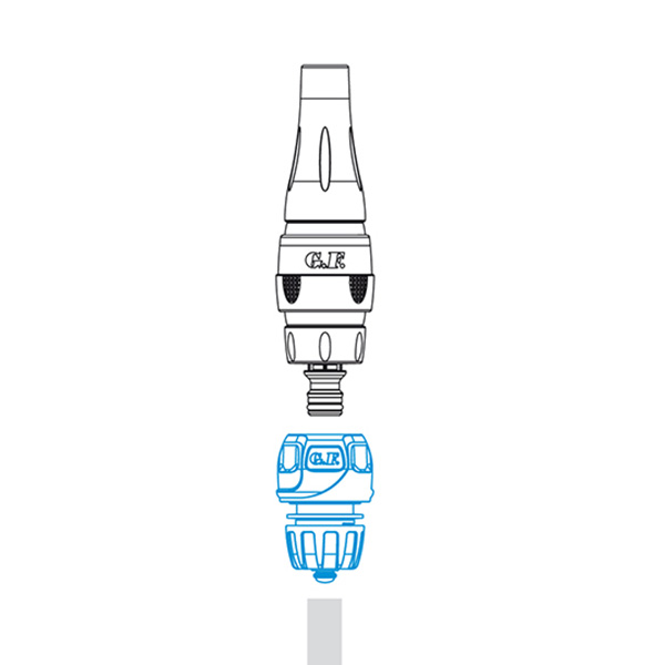 nastavek za cev aquastop 3 4 eobnova 2
