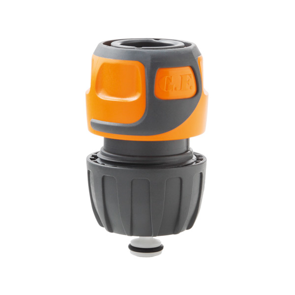 nastavek za cev aquastop 3 4 eobnova