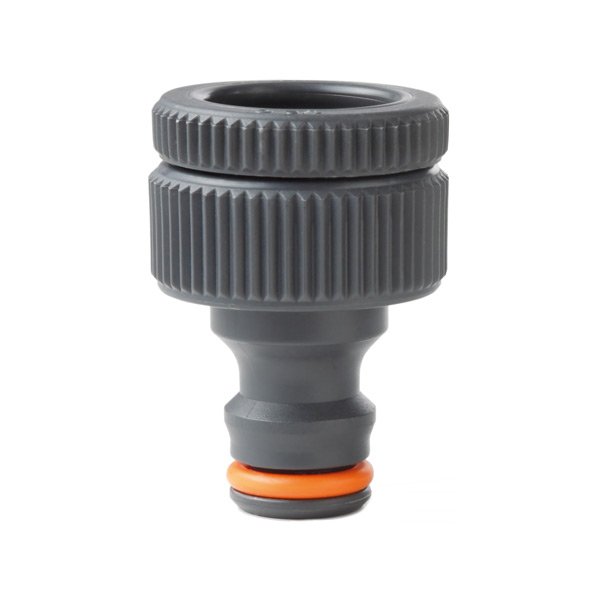 nastavek za pipo 3 4 1 2 superplanet eobnova