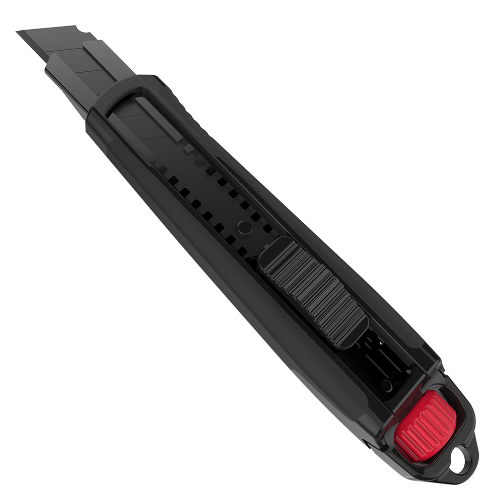 olfa noz crn sk2 18mm assist eobnova