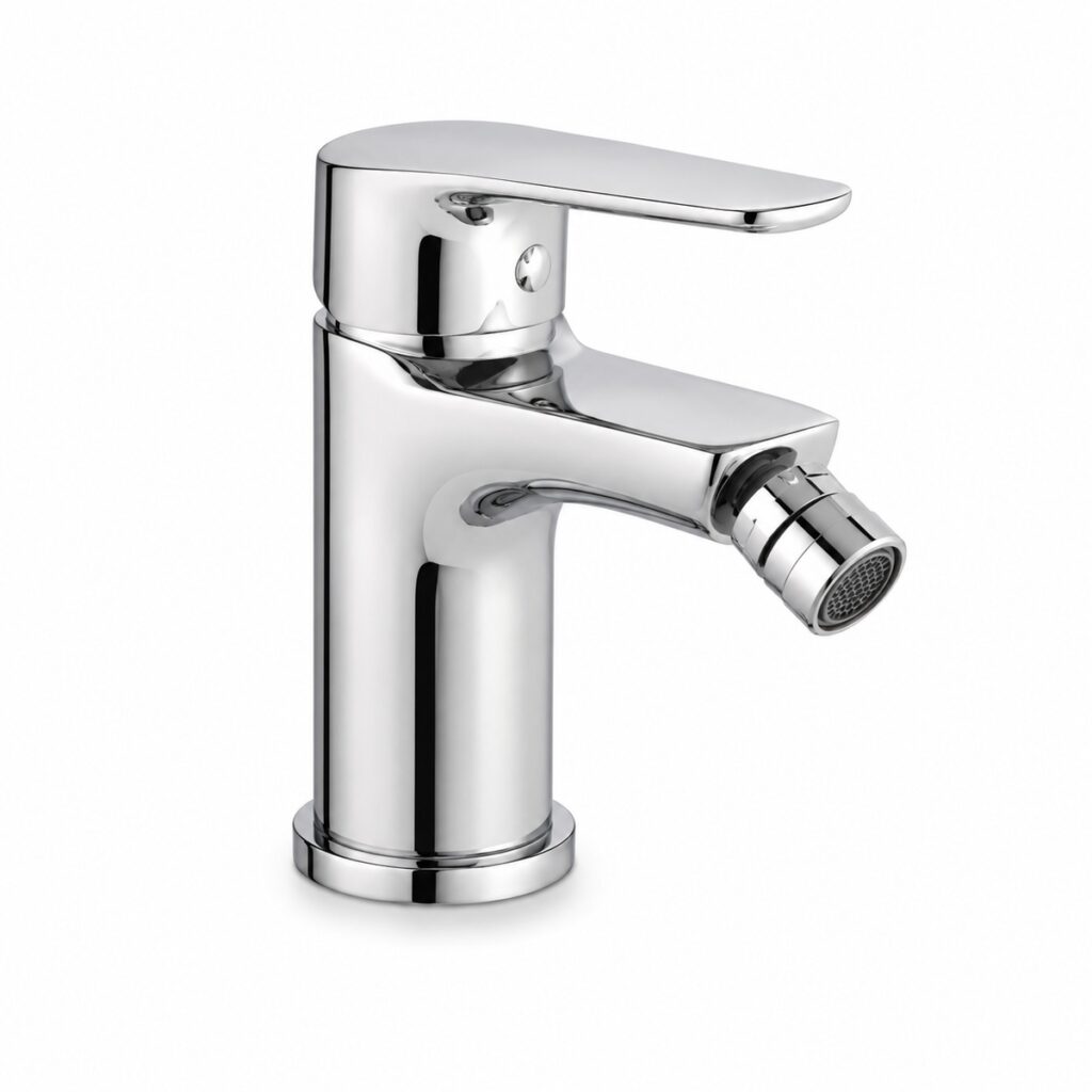 paffoni jo armatura za bide jo131cr eobnova