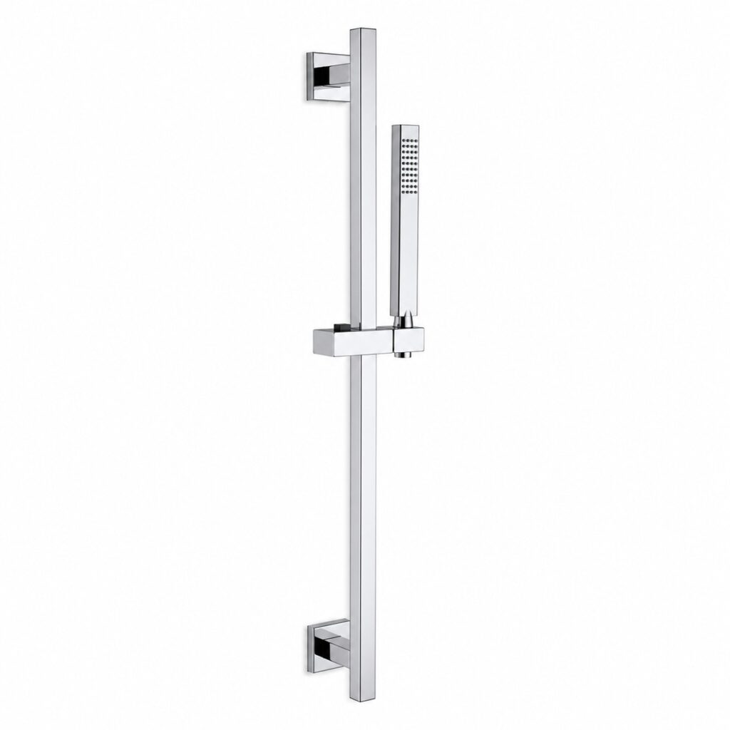 paffoni stick konzola z rocko zsal150cr eobnova