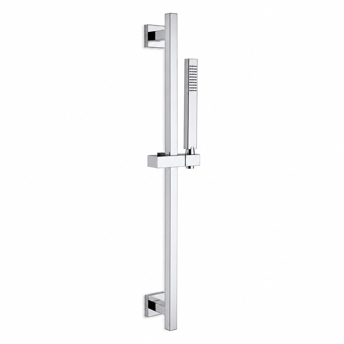 paffoni stick konzola z rocko zsal150cr eobnova