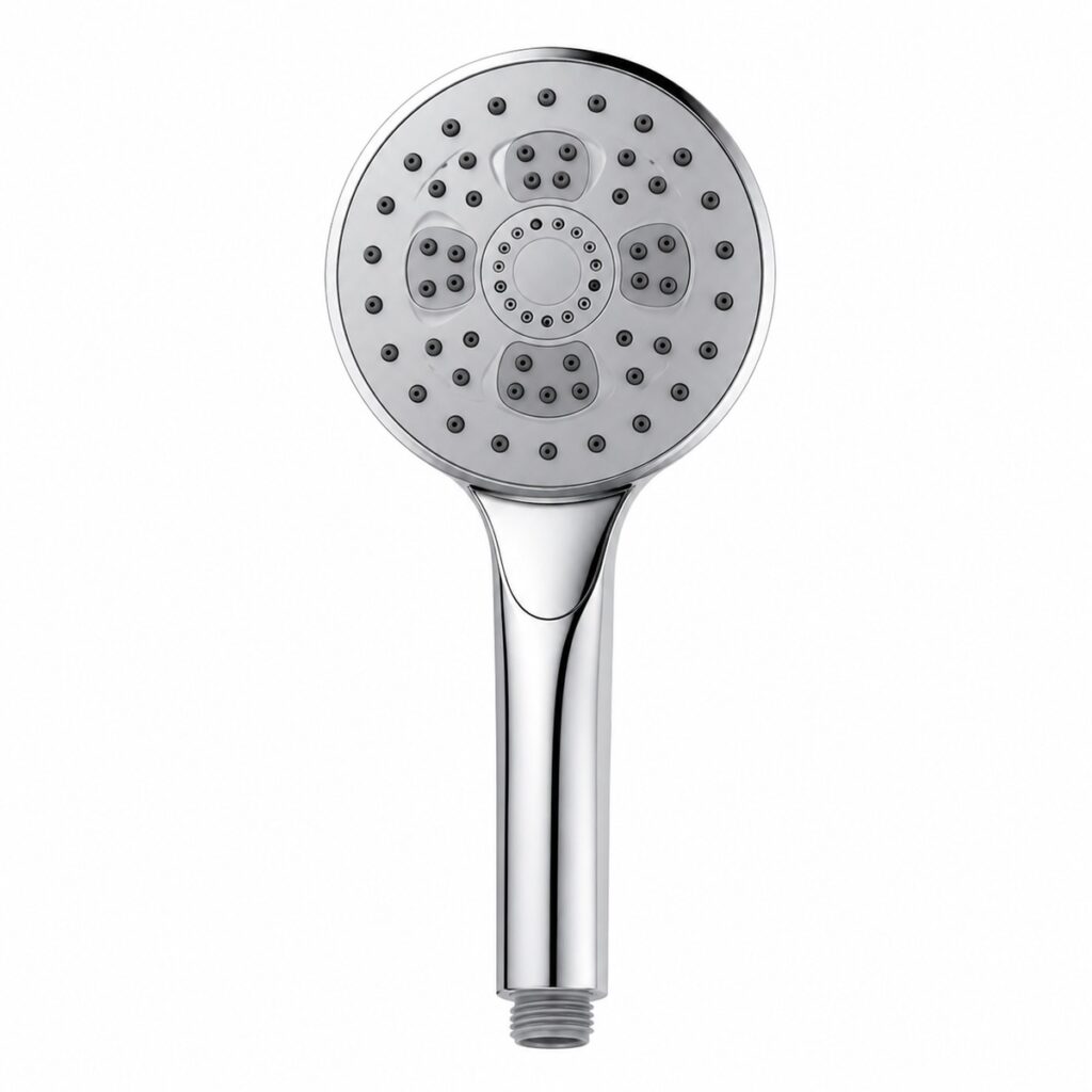 paffoni tus prha prince zdoc075cr fi105 mm eobnova