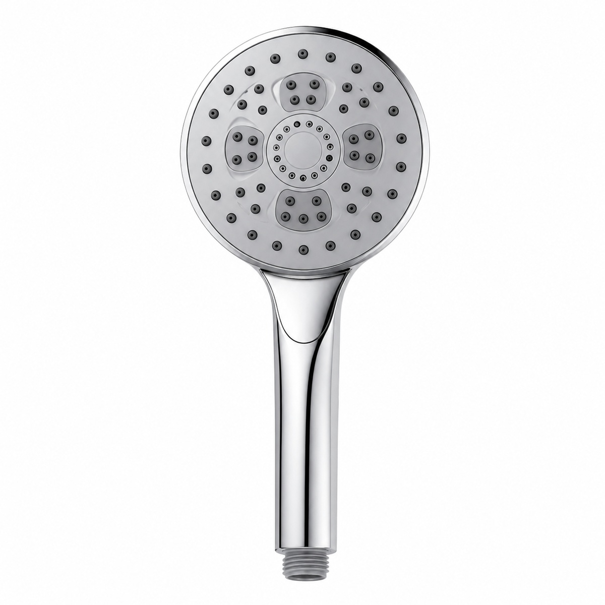paffoni tus prha prince zdoc075cr fi105 mm eobnova