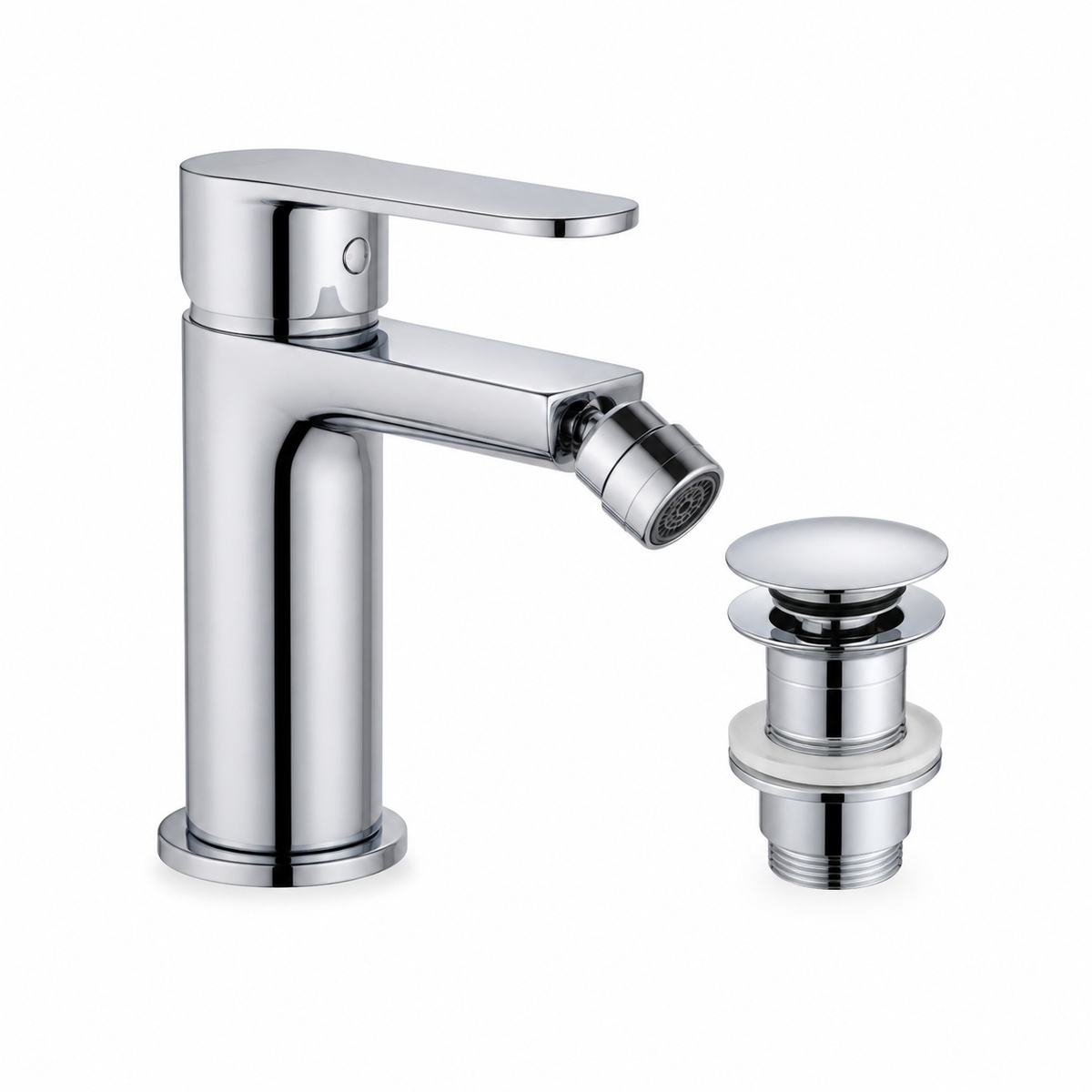 paffoni west armatura za bide ws135cr eobnova
