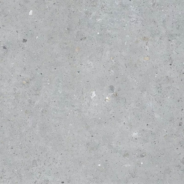 pastorelli biophilic grey r10 60x60 p009496j 1 44 m2 pak eobnova