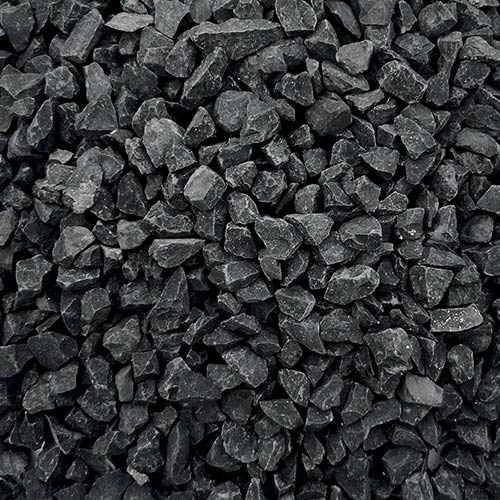 pesek crn 8 12 mm 20 kg dekorativni pesek eobnova