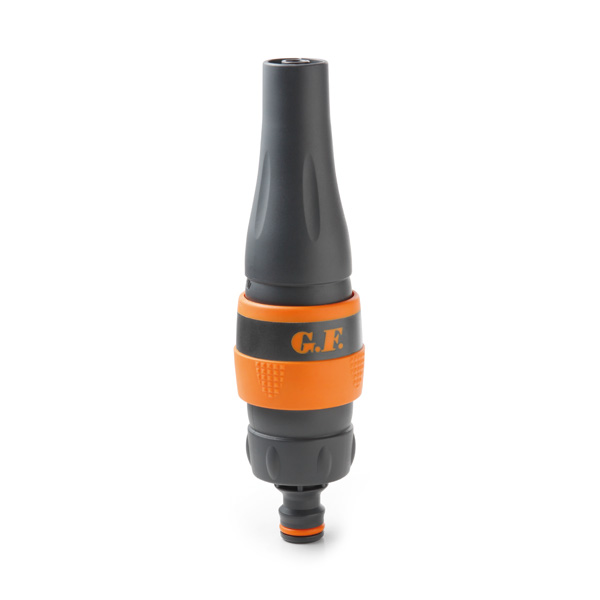 pistola brizgalka soft superplanet eobnova