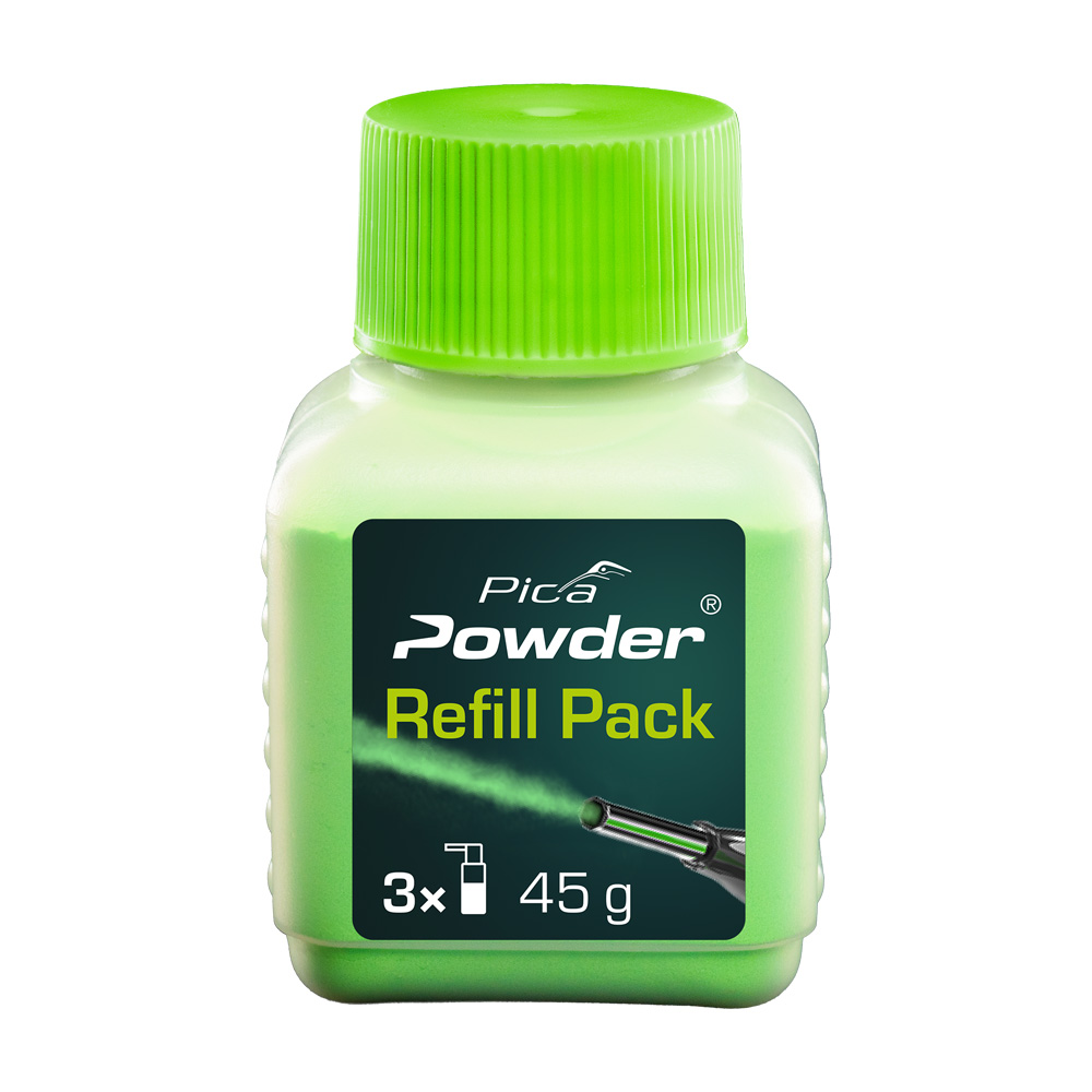 polnilo pouder spray pica 2030 eobnova