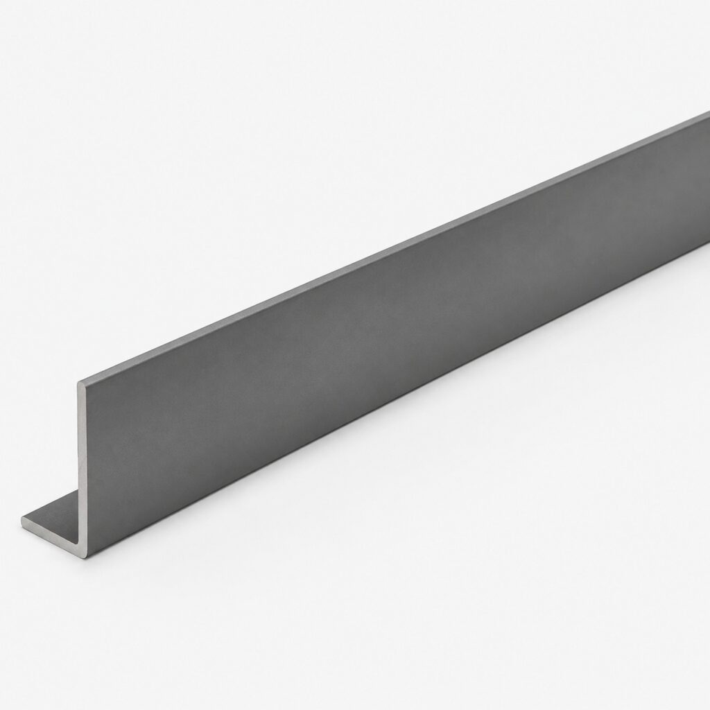 profil zv 8 grey coated 88449 2 7 m eobnova