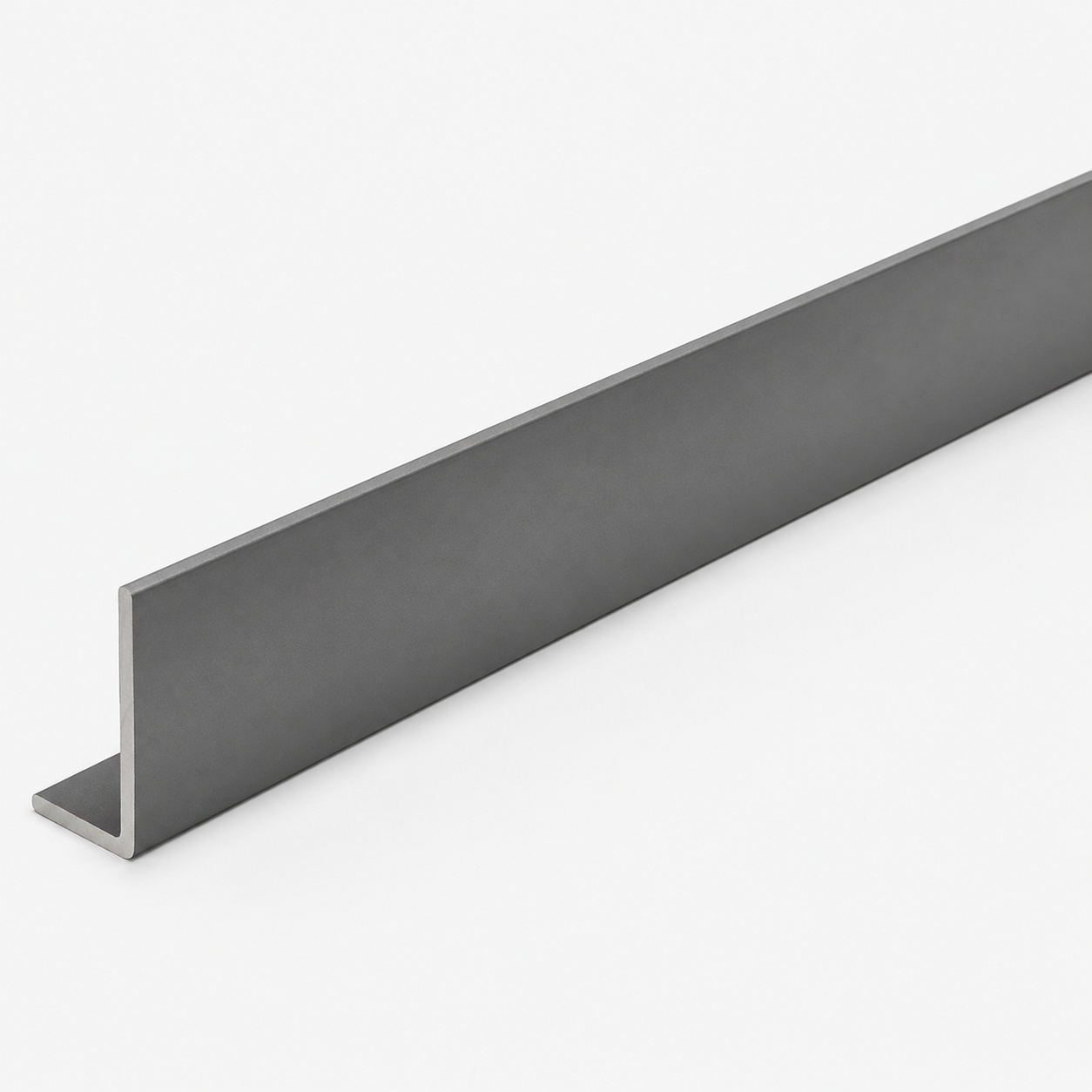 profil zv 8 grey coated 88449 2 7 m eobnova