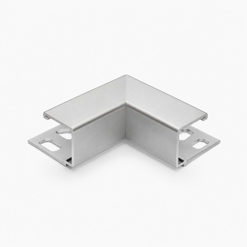 profilpas zunanji kot cpha 87565 cpha e 10 eobnova