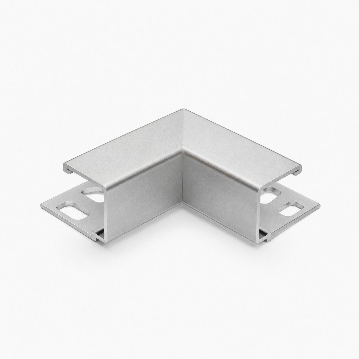 profilpas zunanji kot cpha 87565 cpha e 10 eobnova
