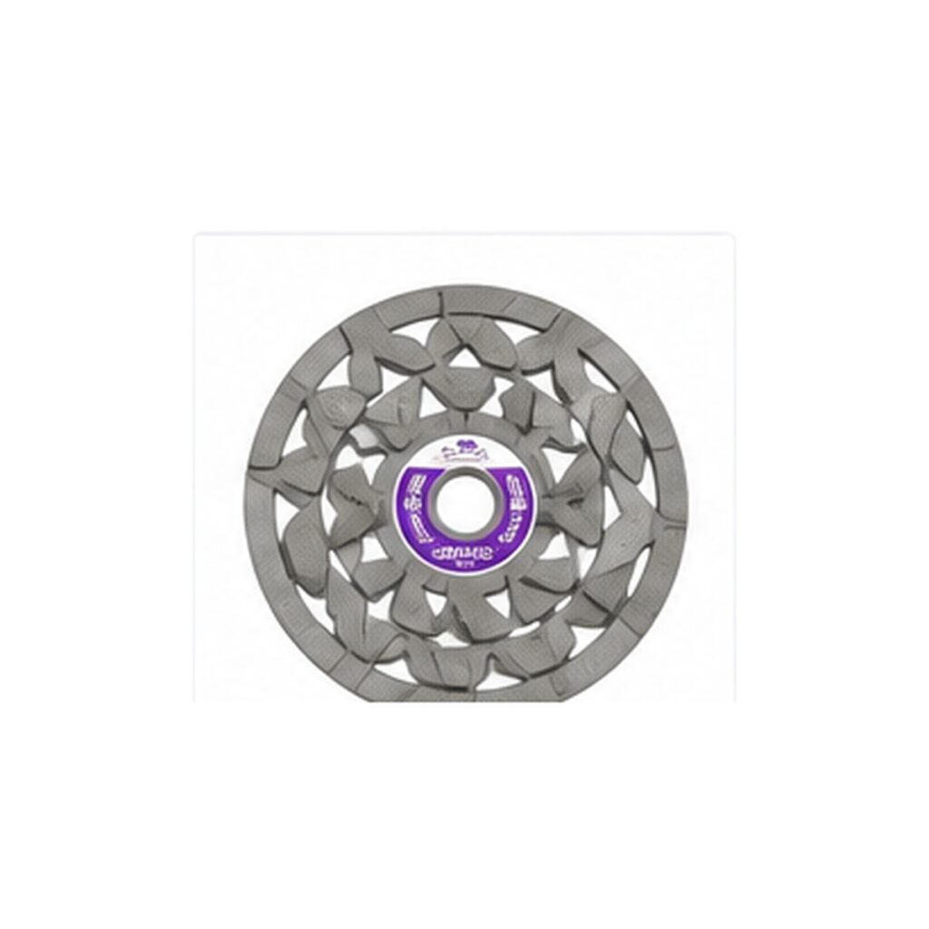 raimondi disk za brusenje 274fdlam060 eobnova