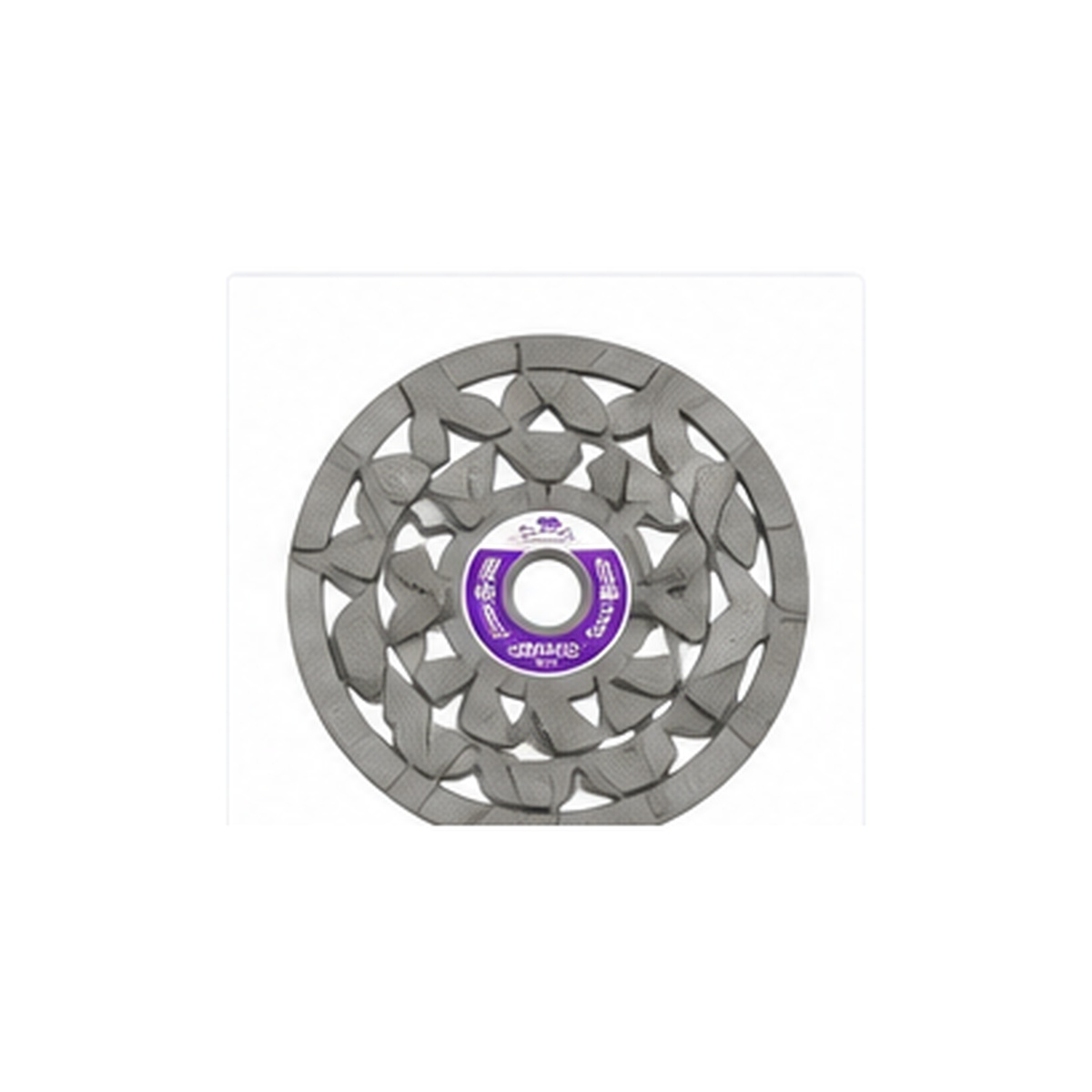 raimondi disk za brusenje 274fdlam060 eobnova
