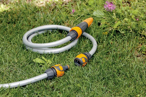 razcep dvokraki superplanet eobnova 2